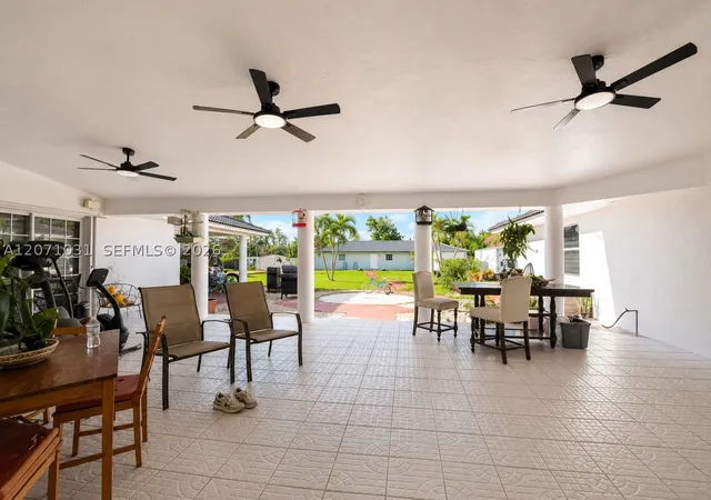 Photo 4 of Single family home for sale at 20835 Sw 236Th St, Homestead, FL 33031 | MLS# A12071031 | Listing updated on 2026-09-10