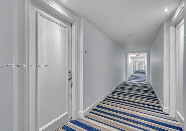 Photo 3 of Sale Pending at 18800 Ne 29Th Ave #LP1022, Aventura, FL 33180 | MLS# A12073140 | Listing updated on 2026-10-07