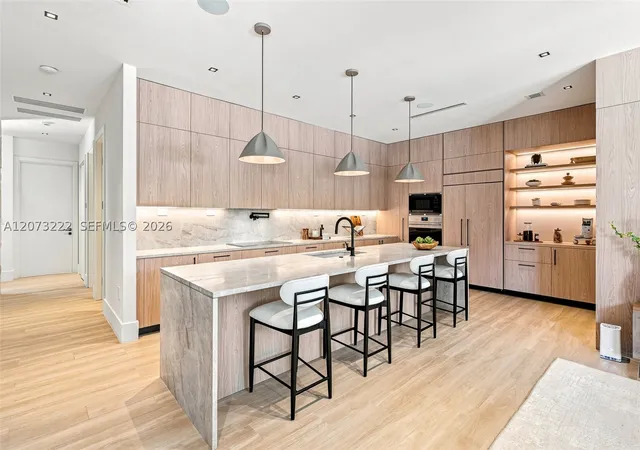 Photo 2 of Single family home for sale at 7840 Sw 98th St, Miami, FL 33156 | MLS# A12073222 | Listing updated on 2026-09-12