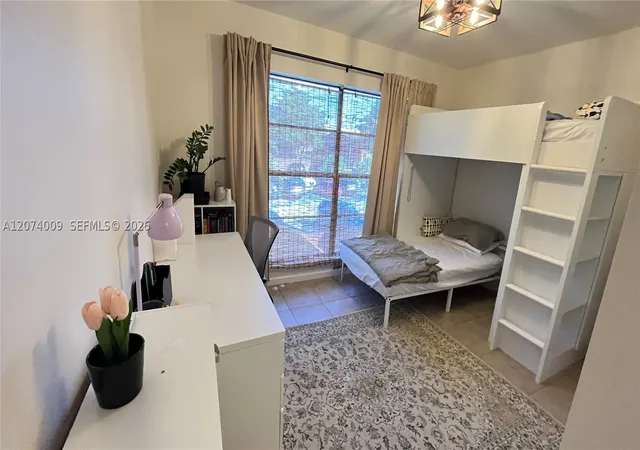 Photo 2 of Townhouse for sale at 11507 Sw 64th St #G, Miami, FL 33173 | MLS# A12074009 | Listing updated on 2026-09-09