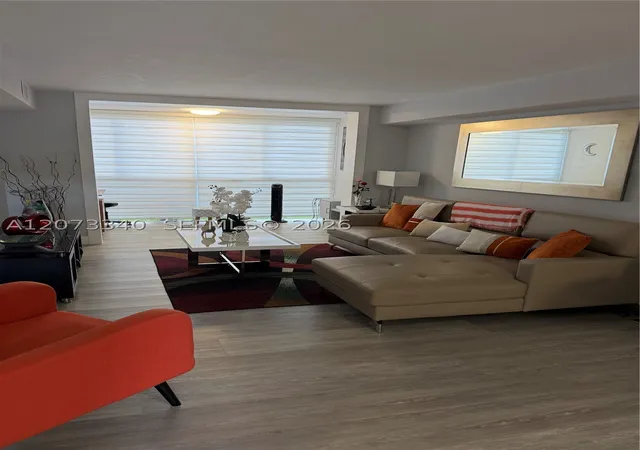 Photo 2 of Condo for sale at 8051 N Sunrise Lakes Dr #107, Sunrise, FL 33322 | MLS# A12073340 | Listing updated on 2026-09-11