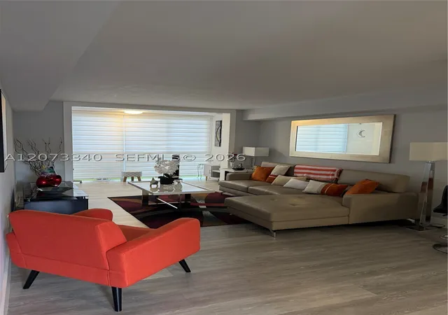 Photo 3 of Condo for sale at 8051 N Sunrise Lakes Dr #107, Sunrise, FL 33322 | MLS# A12073340 | Listing updated on 2026-09-11