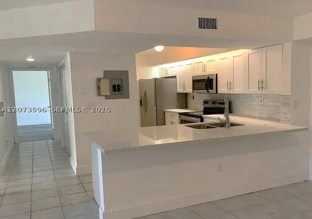 Photo 1 of Condo for sale at 8670 Sw 212th St #105, Cutler Bay, FL 33189 | MLS# A12073596 | Listing updated on 2026-09-15