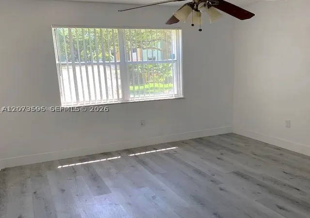 Photo 2 of Condo for sale at 8670 Sw 212th St #105, Cutler Bay, FL 33189 | MLS# A12073596 | Listing updated on 2026-09-15