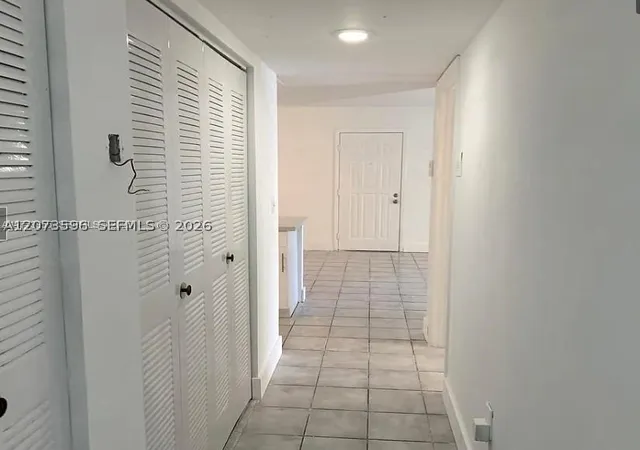 Photo 3 of Condo for sale at 8670 Sw 212th St #105, Cutler Bay, FL 33189 | MLS# A12073596 | Listing updated on 2026-09-15