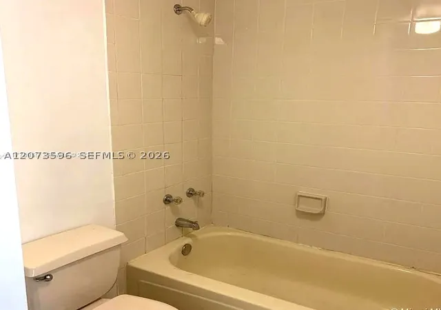 Photo 3 of Condo for sale at 8670 Sw 212Th St #105, Cutler Bay, FL 33189 | MLS# A12073596 | Listing updated on 2026-09-15