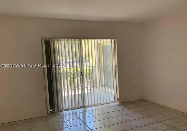 Photo 4 of Condo for sale at 8670 Sw 212Th St #105, Cutler Bay, FL 33189 | MLS# A12073596 | Listing updated on 2026-09-15