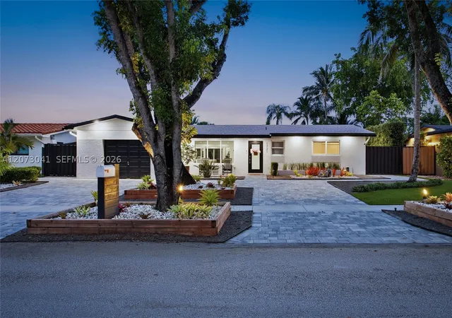 Photo 1 of Single family home for sale at 1721 Nw 114th Ave, Pembroke Pines, FL 33026 | MLS# A12073041 | Listing updated on 2026-09-03