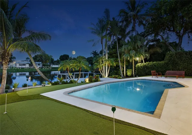 Photo 2 of Single family home for sale at 1721 Nw 114th Ave, Pembroke Pines, FL 33026 | MLS# A12073041 | Listing updated on 2026-09-03