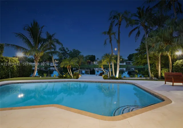 Photo 3 of Single family home for sale at 1721 Nw 114th Ave, Pembroke Pines, FL 33026 | MLS# A12073041 | Listing updated on 2026-09-03