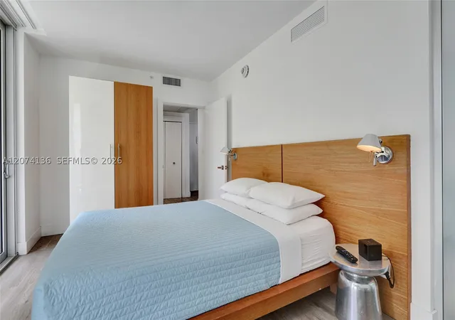 Photo 4 of Condo for sale at 6080 Collins Ave #520, Miami Beach, FL 33140 | MLS# A12074136 | Listing updated on 2026-08-19