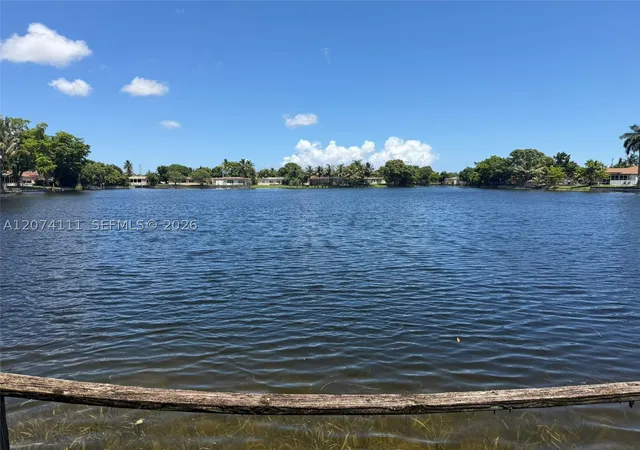 Photo 2 of Single family home for sale at 3970 Nw 50th Ave, Lauderdale Lakes, FL 33319 | MLS# A12074111 | Listing updated on 2026-09-11