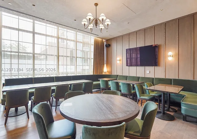 Photo 3 of Condo for sale at 159 Ne 6Th St #5102, Miami, FL 33132 | MLS# A12071194 | Listing updated on 2026-08-31