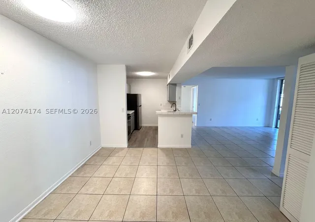 Photo 3 of Condo for sale at 4045 W Mcnab Rd #G106, Pompano Beach, FL 33069 | MLS# A12074174 | Listing updated on 2026-08-31