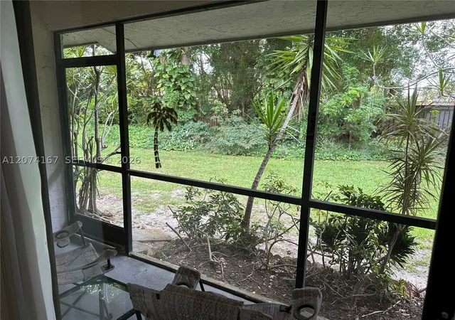 Photo 2 of Townhouse for sale at 9849 S Riverside Dr #8-26, Coral Springs, FL 33071 | MLS# A12074167 | Listing updated on 2026-09-29