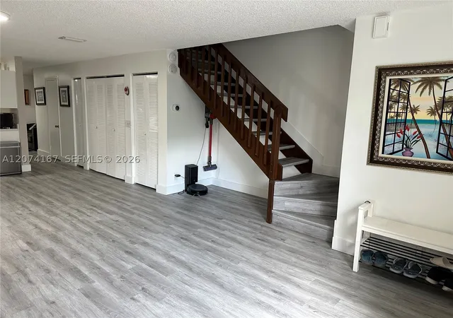 Photo 4 of Townhouse for sale at 9849 S Riverside Dr #8-26, Coral Springs, FL 33071 | MLS# A12074167 | Listing updated on 2026-09-29