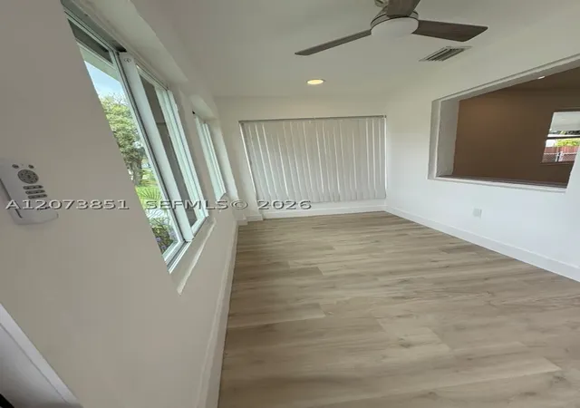 Photo 3 of Single family home for sale at 825 S 28th Ave, Hollywood, FL 33020 | MLS# A12073851 | Listing updated on 2026-09-11