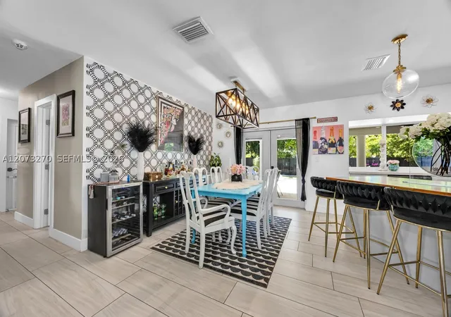 Photo 3 of Single family home for sale at 8144 Sw 205Th Ter, Cutler Bay, FL 33189 | MLS# A12073270 | Listing updated on 2026-09-05