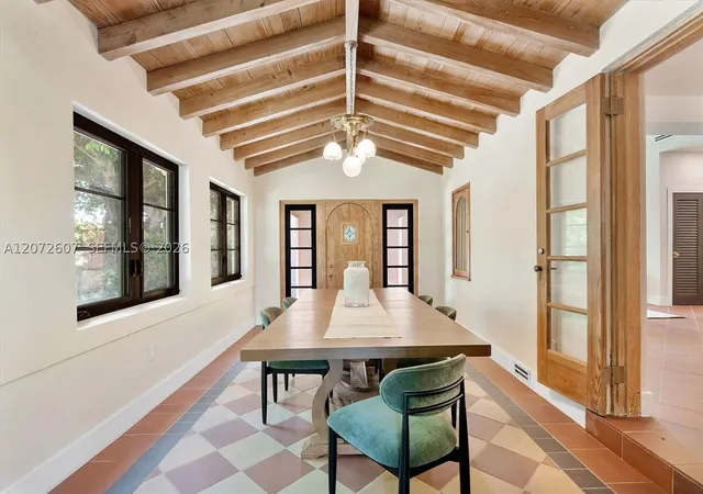 Photo 4 of Single family home for sale at 622 Ne 98Th St, Miami Shores, FL 33138 | MLS# A12072607 | Listing updated on 2026-10-04
