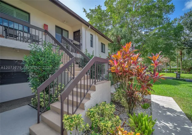 Photo 2 of Condo for sale at 7956 Eastlake Dr #F, Boca Raton, FL 33433 | MLS# A12073779 | Listing updated on 2026-08-30