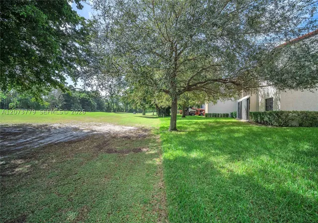 Photo 4 of Condo for sale at 7956 Eastlake Dr #F, Boca Raton, FL 33433 | MLS# A12073779 | Listing updated on 2026-08-30