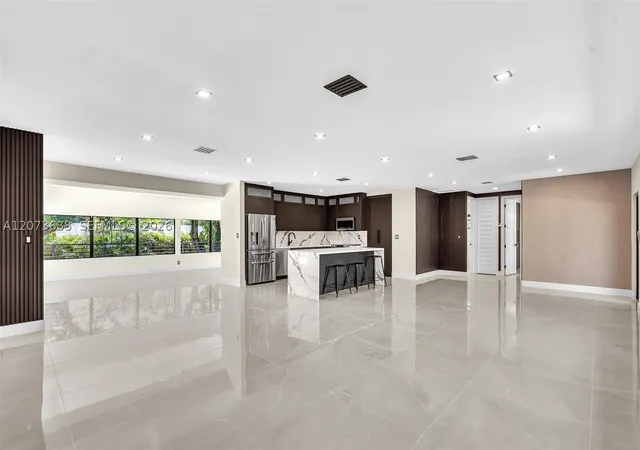Photo 3 of Single family home for sale at 7920 Sw 132Nd St, Pinecrest, FL 33156 | MLS# A12073633 | Listing updated on 2026-09-17
