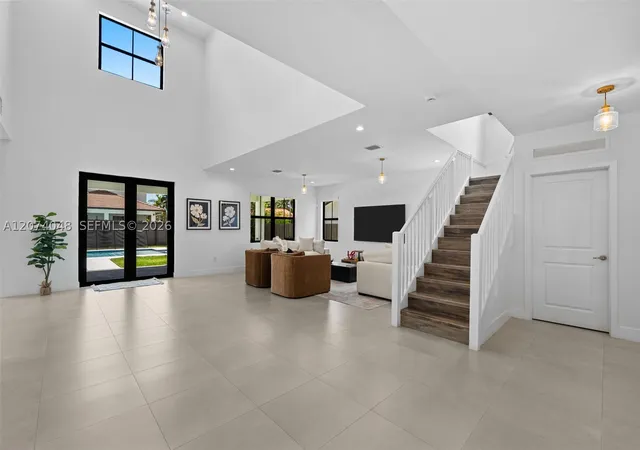 Photo 4 of Single family home for sale at 15875 Sw 90Th Ave, Palmetto Bay, FL 33157 | MLS# A12074048 | Listing updated on 2026-10-03