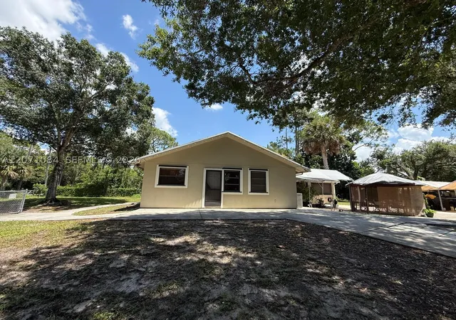 Photo 3 of Single family home for sale at 13220 51st Pl N, West Palm Beach, FL 33411 | MLS# A12071084 | Listing updated on 2026-09-12