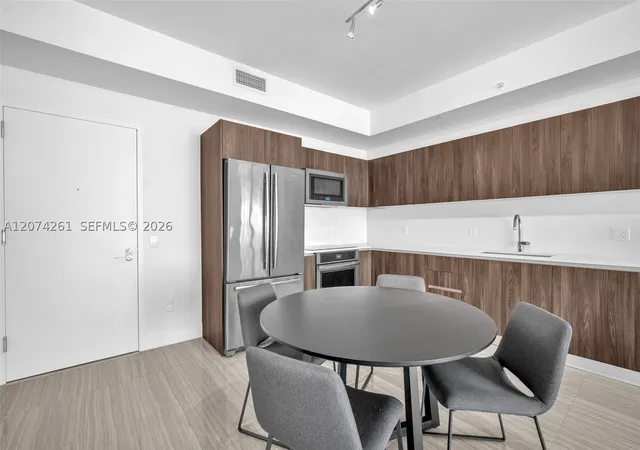 Photo 1 of Condo for sale at 2960 Ne 207Th St #1102, Aventura, FL 33180 | MLS# A12074261 | Listing updated on 2026-08-19