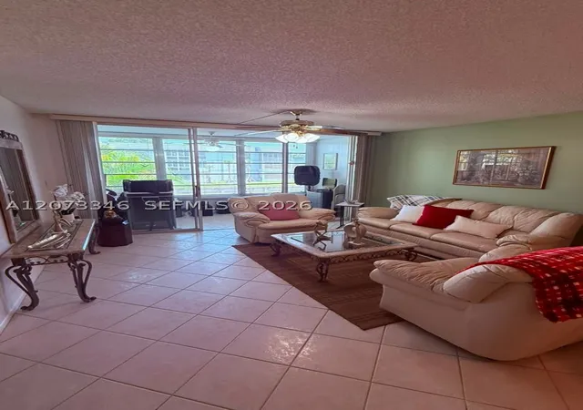 Photo 1 of Condo for sale at 8330 Sands Point Blvd #N208, Tamarac, FL 33321 | MLS# A12073346 | Listing updated on 2026-08-26