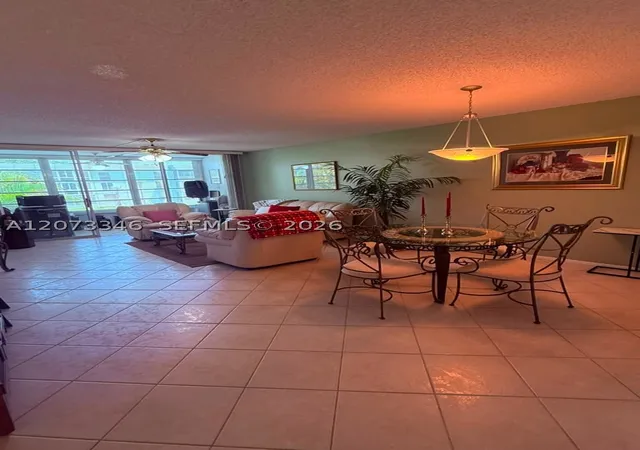 Photo 3 of Condo for sale at 8330 Sands Point Blvd #N208, Tamarac, FL 33321 | MLS# A12073346 | Listing updated on 2026-08-26