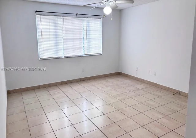 Photo 3 of Sale Pending at 21121 Sw 85Th Ave #308, Cutler Bay, FL 33189 | MLS# A12074292 | Listing updated on 2026-09-18