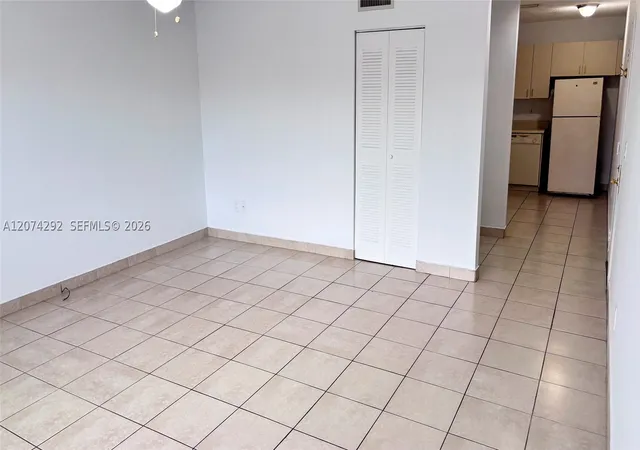 Photo 4 of Sale Pending at 21121 Sw 85Th Ave #308, Cutler Bay, FL 33189 | MLS# A12074292 | Listing updated on 2026-09-18