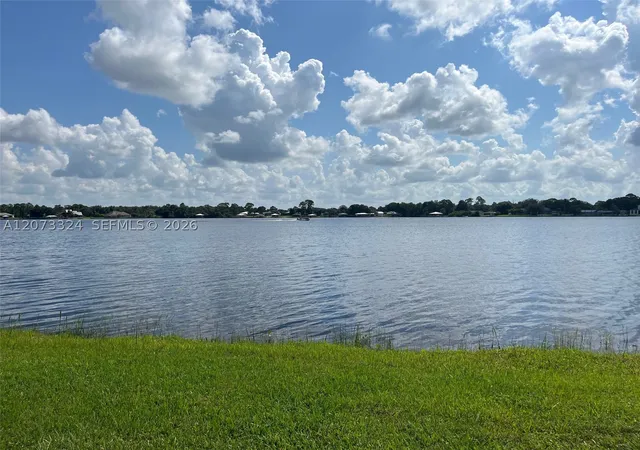 Photo 1 of Land for sale at 1050 Lake Carrie Dr, Lake Placid, FL 33852 | MLS# A12073324 | Listing updated on 2026-09-02