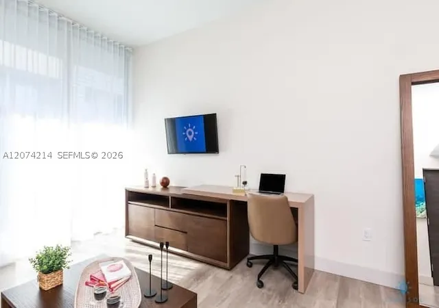 Photo 4 of Condo for sale at 777 N Ocean Dr #N423, Hollywood, FL 33019 | MLS# A12074214 | Listing updated on 2026-08-20