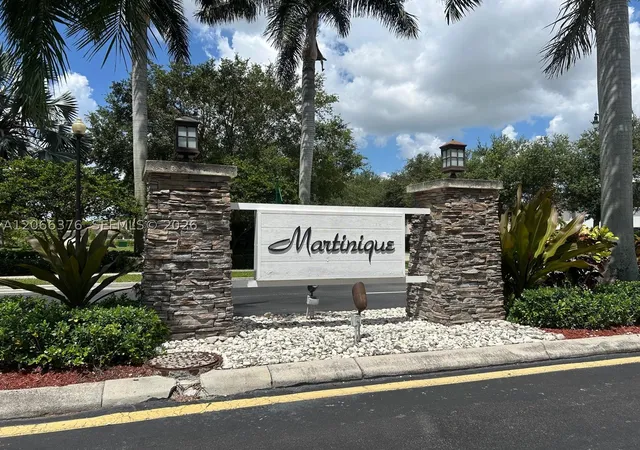 Photo 1 of Townhouse for sale at 3209 Se 5th St, Homestead, FL 33033 | MLS# A12066376 | Listing updated on 2026-08-31