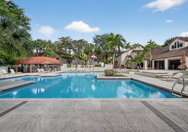 Photo 2 of Condo for sale at 13856 Sw 93rd Ln #13856, Miami, FL 33186 | MLS# A12074305 | Listing updated on 2026-08-27