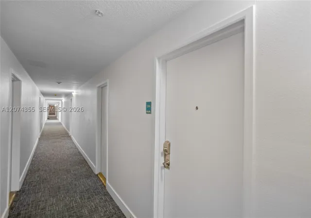 Photo 2 of Condo for sale at 2350 Ne 135th St #1204, North Miami, FL 33181 | MLS# A12074355 | Listing updated on 2026-09-03