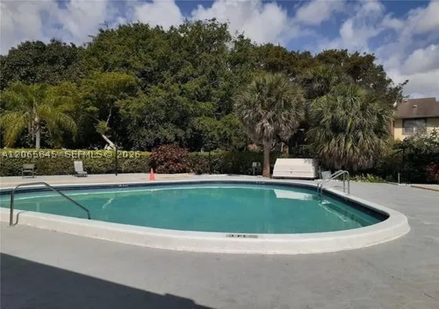 Photo 2 of Sale Pending at 4354 Nw 9th Ave #14-3F, Deerfield Beach, FL 33064 | MLS# A12065845 | Listing updated on 2026-09-15