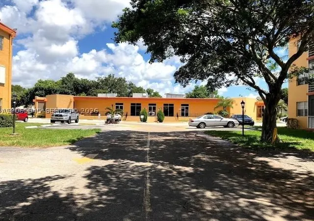 Photo 3 of Sale Pending at 4354 Nw 9th Ave #14-3F, Deerfield Beach, FL 33064 | MLS# A12065845 | Listing updated on 2026-09-15