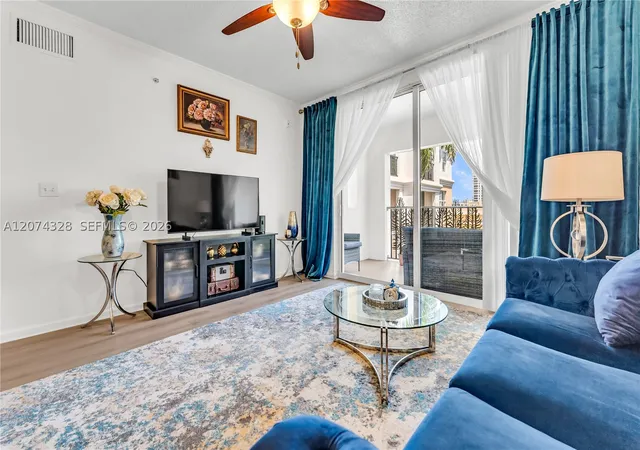 Photo 1 of Condo for sale at 17145 N Bay Rd #4501, Sunny Isles Beach, FL 33160 | MLS# A12074328 | Listing updated on 2026-09-10