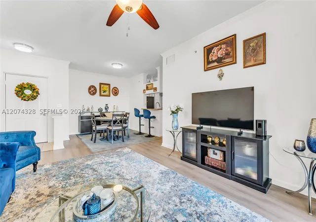 Photo 2 of Condo for sale at 17145 N Bay Rd #4501, Sunny Isles Beach, FL 33160 | MLS# A12074328 | Listing updated on 2026-09-10