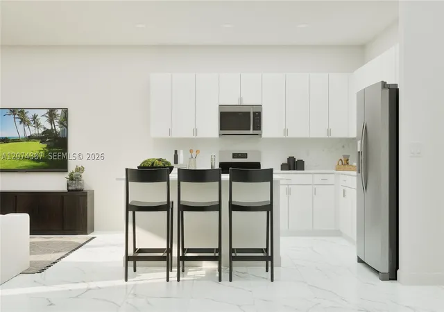 Photo 2 of Townhouse for sale at 2649 Nw 78 Ter, Sunrise, FL 33313 | MLS# A12074387 | Listing updated on 2026-09-24