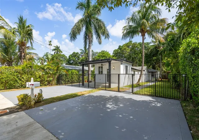 Photo 3 of Multi family home for sale at 330 Nw 82nd Ter, Miami, FL 33150 | MLS# A12074383 | Listing updated on 2026-09-08