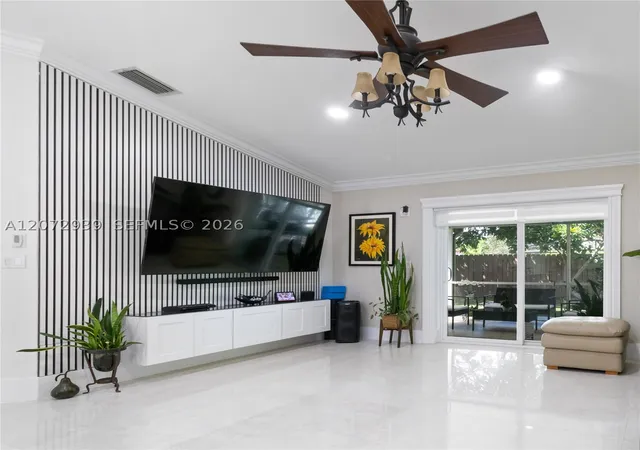 Photo 1 of Single family home for sale at 6711 Spring Garden Run, Lake Worth, FL 33463 | MLS# A12072939 | Listing updated on 2026-09-23
