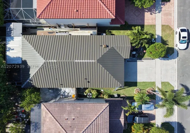 Photo 41 of Single family home for sale at 6711 Spring Garden Run, Lake Worth, FL 33463 | MLS# A12072939 | Listing updated on 2026-09-23
