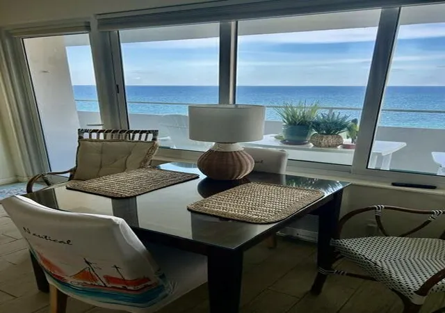 2nd image of 4050 N Ocean Dr #1509, Lauderdale By The Sea, FL 33308 | MLS# B26066208