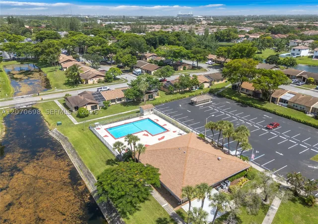 Photo 1 of Single family home for sale at 9291 E Elm Ln, Miramar, FL 33025 | MLS# A12070698 | Listing updated on 2026-09-13