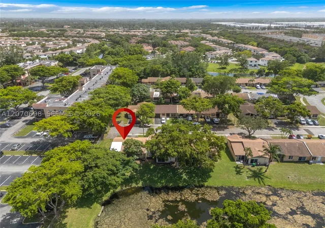 Photo 2 of Single family home for sale at 9291 E Elm Ln, Miramar, FL 33025 | MLS# A12070698 | Listing updated on 2026-09-13