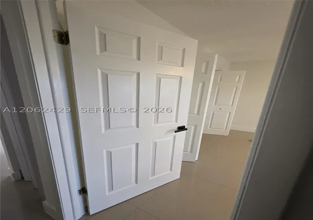 Photo 2 of Condo for sale at 6201 Sw 116th Pl #D, Miami, FL 33173 | MLS# A12062429 | Listing updated on 2026-09-09
